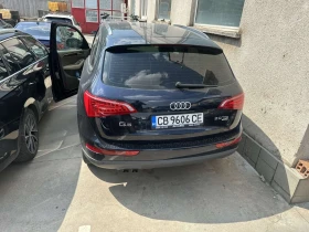 Audi Q5 2.0 TDI (170 кс) quattro - 4300 € - 18628940 6