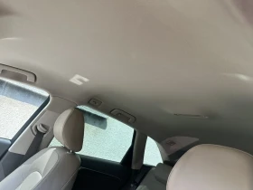 Audi Q5 2.0 TDI (170 кс) quattro - 4300 € - 18628940 5