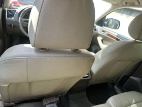 Audi Q5 2.0 TDI (170 кс) quattro - 4300 € - 18628940 4