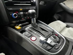 Audi SQ5 3.0d 313 �.�./quattro   | Mobile.bg � ����� ������ 11