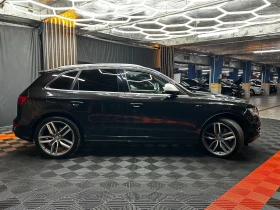 Audi SQ5 3.0d 313 �.�./quattro   | Mobile.bg � ����� ������ 4