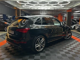 Audi SQ5 3.0d 313 �.�./quattro   | Mobile.bg � ����� ������ 5