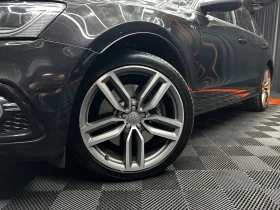 Audi SQ5 3.0d 313 �.�./quattro   | Mobile.bg � ����� ������ 2