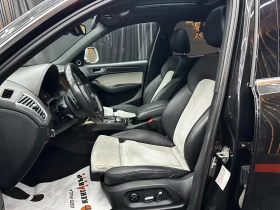 Audi SQ5 3.0d 313 �.�./quattro   | Mobile.bg � ����� ������ 6