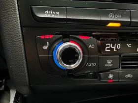 Audi SQ5 3.0d 313 �.�./quattro   | Mobile.bg � ����� ������ 15