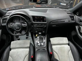 Audi SQ5 3.0d 313 �.�./quattro   | Mobile.bg � ����� ������ 10