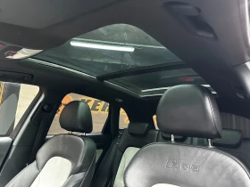 Audi SQ5 3.0d 313 �.�./quattro   | Mobile.bg � ����� ������ 8