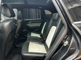 Audi SQ5 3.0d 313 �.�./quattro   | Mobile.bg � ����� ������ 9