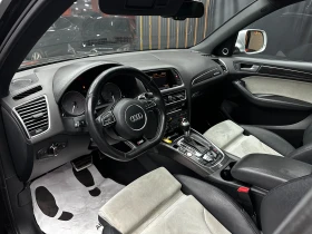 Audi SQ5 3.0d 313 �.�./quattro   | Mobile.bg � ����� ������ 7