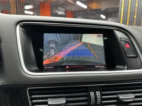 Audi SQ5 3.0d 313 �.�./quattro   | Mobile.bg � ����� ������ 16