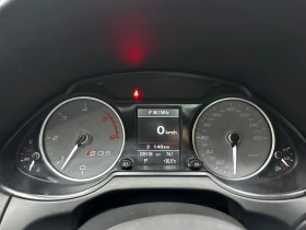 Audi SQ5 3.0d 313 �.�./quattro   | Mobile.bg � ����� ������ 17