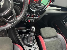 Mini Countryman AWD* ���������* ����� ������� | Mobile.bg � ����� ������ 8