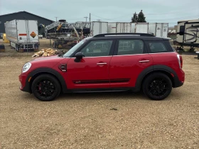 Mini Countryman AWD* ���������* ����� ������� | Mobile.bg � ����� ������ 2