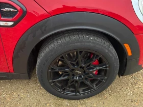 Mini Countryman AWD* ���������* ����� ������� | Mobile.bg � ����� ������ 5