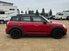 Mini Countryman AWD* ���������* ����� ������� | Mobile.bg � ����� ������ 3