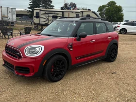 ����� �� �������� �� Mini Countryman AWD* ���������* ����� �������