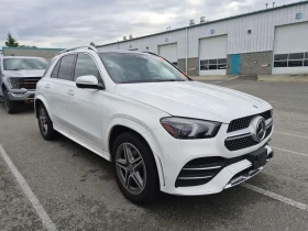 Mercedes-Benz GLE 350 | Mobile.bg � ����� ������ 2