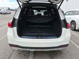 Mercedes-Benz GLE 350 | Mobile.bg � ����� ������ 14