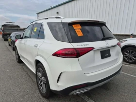 Mercedes-Benz GLE 350 | Mobile.bg � ����� ������ 4