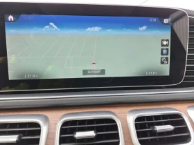 Mercedes-Benz GLE 350 | Mobile.bg � ����� ������ 11