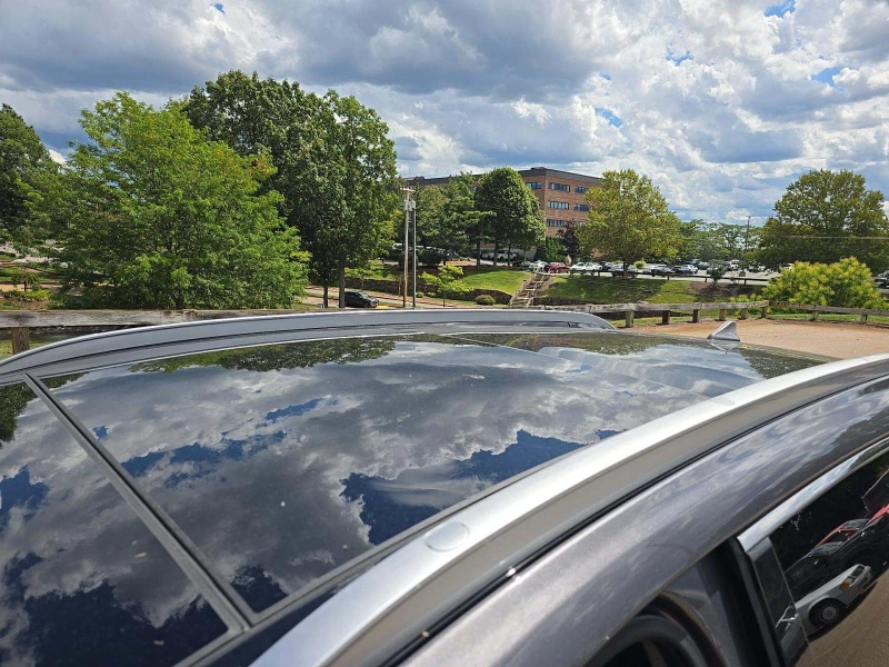 Hyundai Santa fe Plug-In Hybrid Limited* Камера* Обдух* Пано, снимка 11 - Автомобили и джипове - 52317865