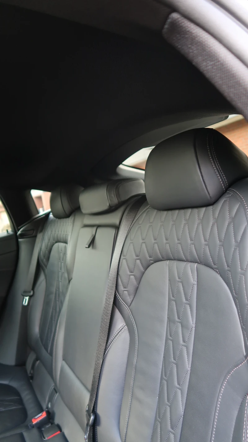 BMW X6 M SPORT PRO* xDRIVE40D* LASERS LIGHTS* PANO* , снимка 8 - Автомобили и джипове - 52507982