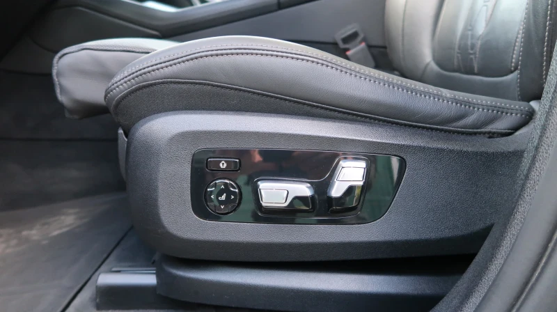 BMW X6 M SPORT PRO* xDRIVE40D* LASERS LIGHTS* PANO* , снимка 6 - Автомобили и джипове - 52507982
