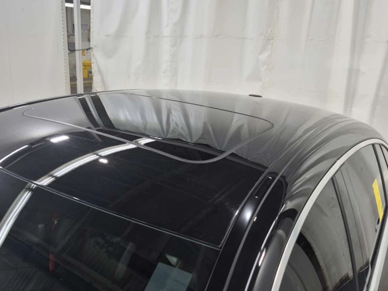 Mercedes-Benz GLC AMG 43  CARFAX, снимка 8 - Автомобили и джипове - 53522683