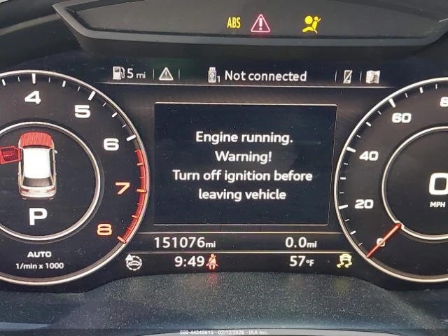 Audi Q7 PREMIUM| ФИНАНСИРАНЕ ОТ 232 ЕВРО НА МЕСЕЦ, снимка 15 - Автомобили и джипове - 53733984