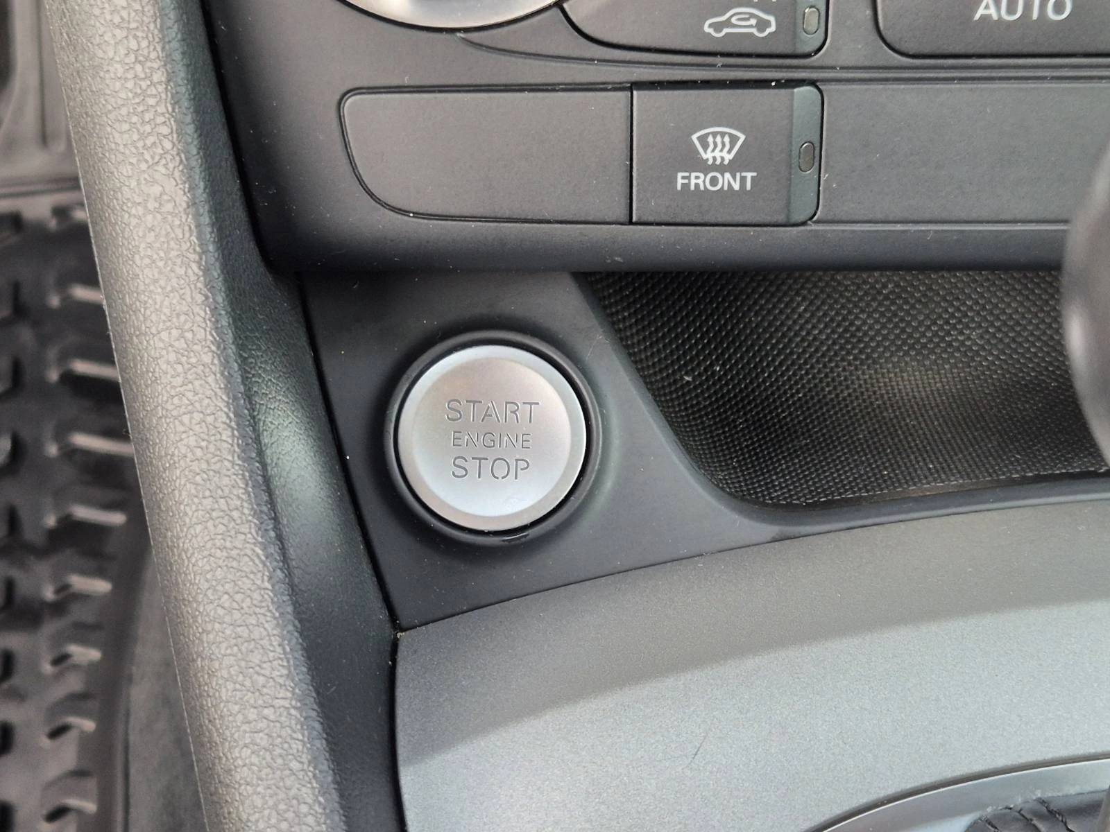 Audi Q3 1.4TFSI  | Mobile.bg   15