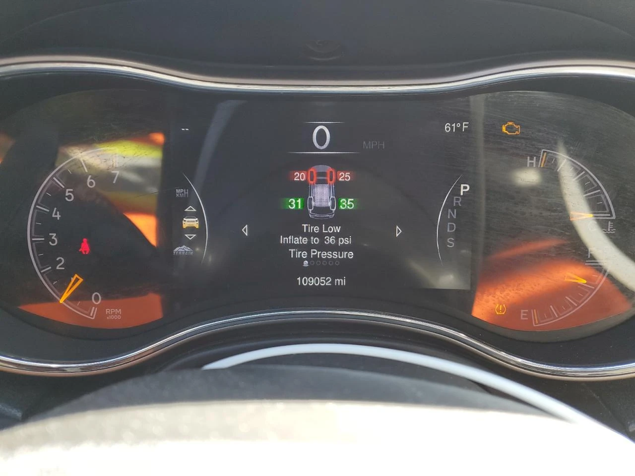 Jeep Grand cherokee LIMITED KEYLESS* 8ZF* 4X4* ПОДГРЕВ* ПАНОРАМА - изображение 10