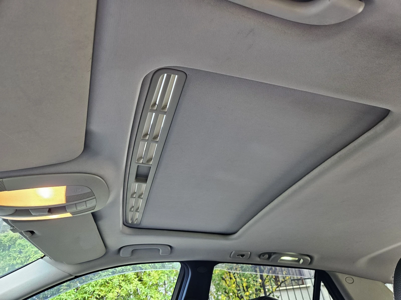 Mercedes-Benz ML 320 CDI 4-MATIC V6 /OFFROAD/XENON/NAVI/  | Mobile.bg   13