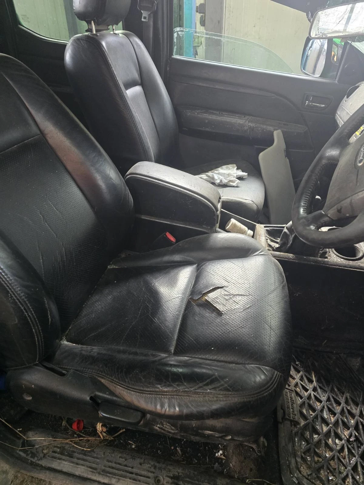 Ford Ranger | Mobile.bg � ����������� 2