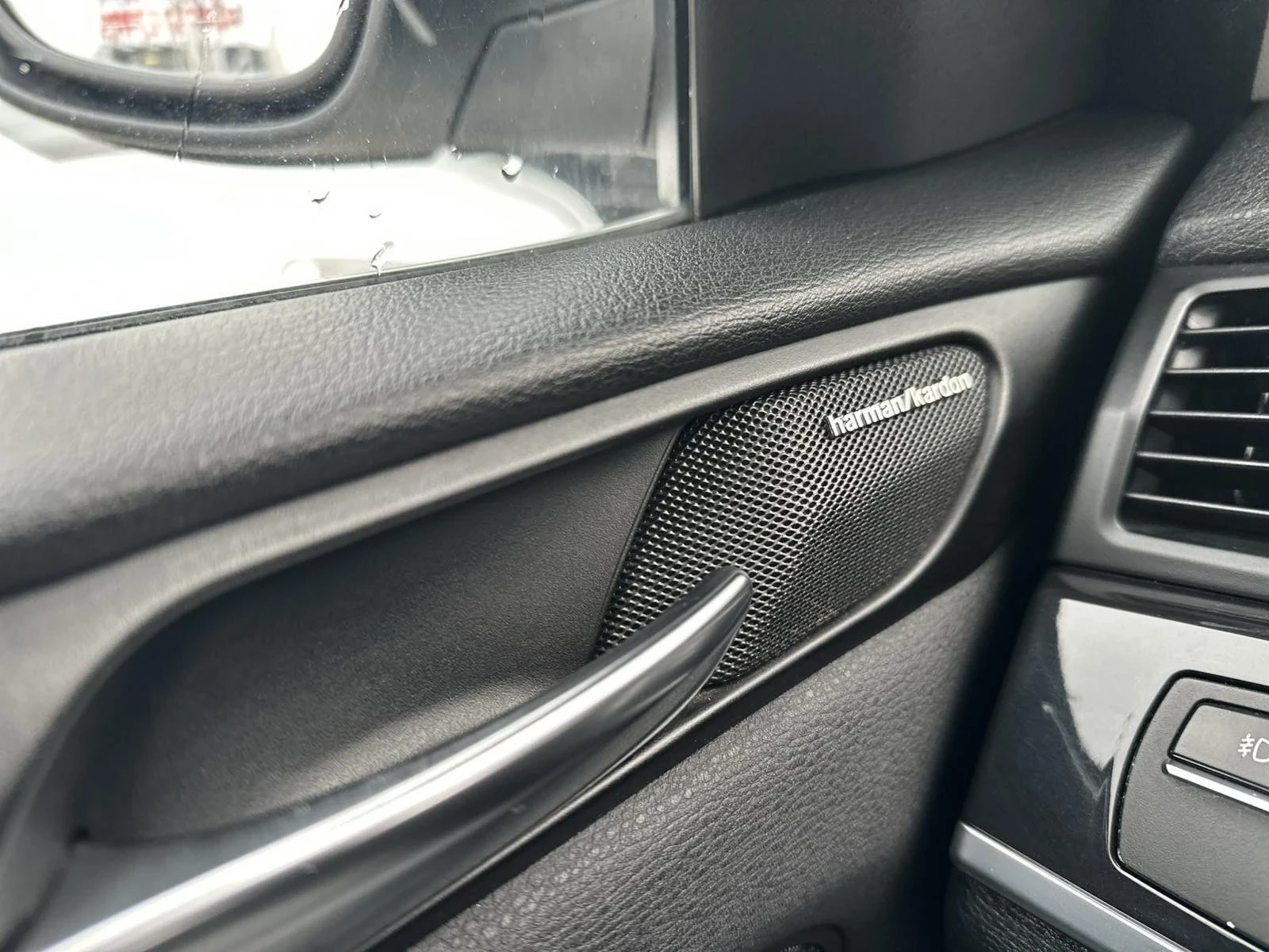 BMW X3 3.5i  | Mobile.bg � ����������� 15