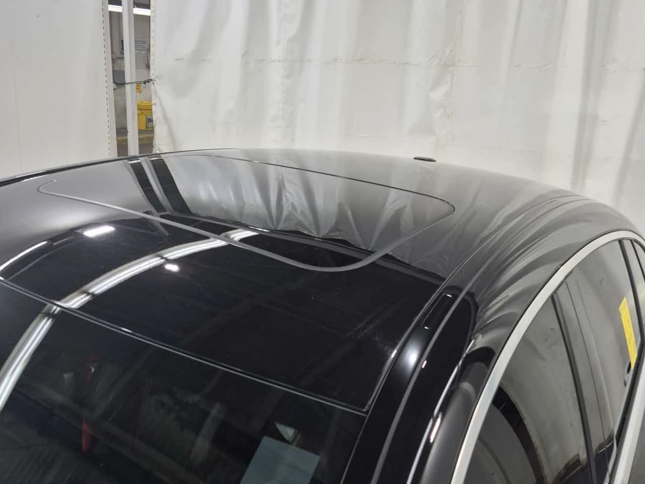 Mercedes-Benz GLC AMG 43  CARFAX - изображение 8