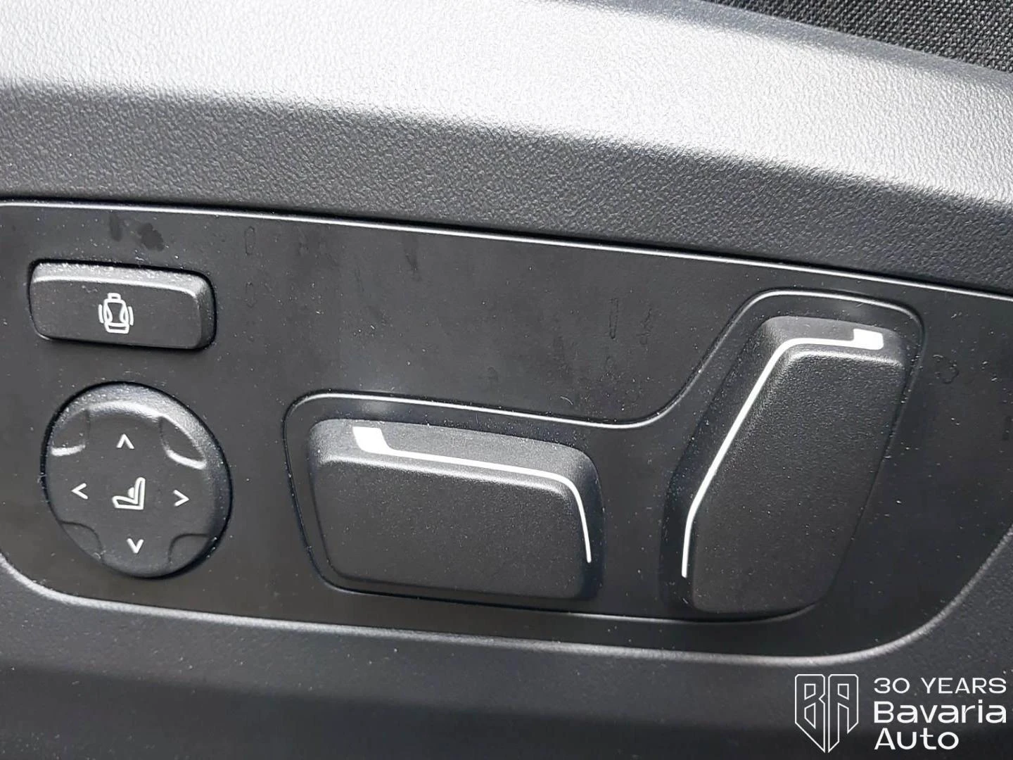 BMW X3 30e xDrive M Sport Paket Steptronic, снимка 14 - Автомобили и джипове - 53887528