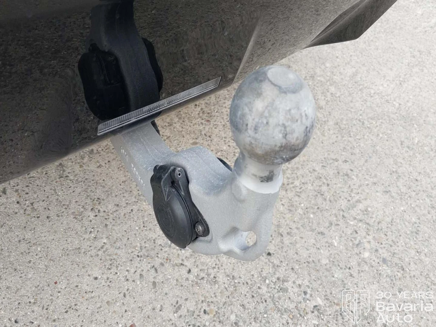 BMW X3 30e xDrive M Sport Paket Steptronic, снимка 16 - Автомобили и джипове - 53887528