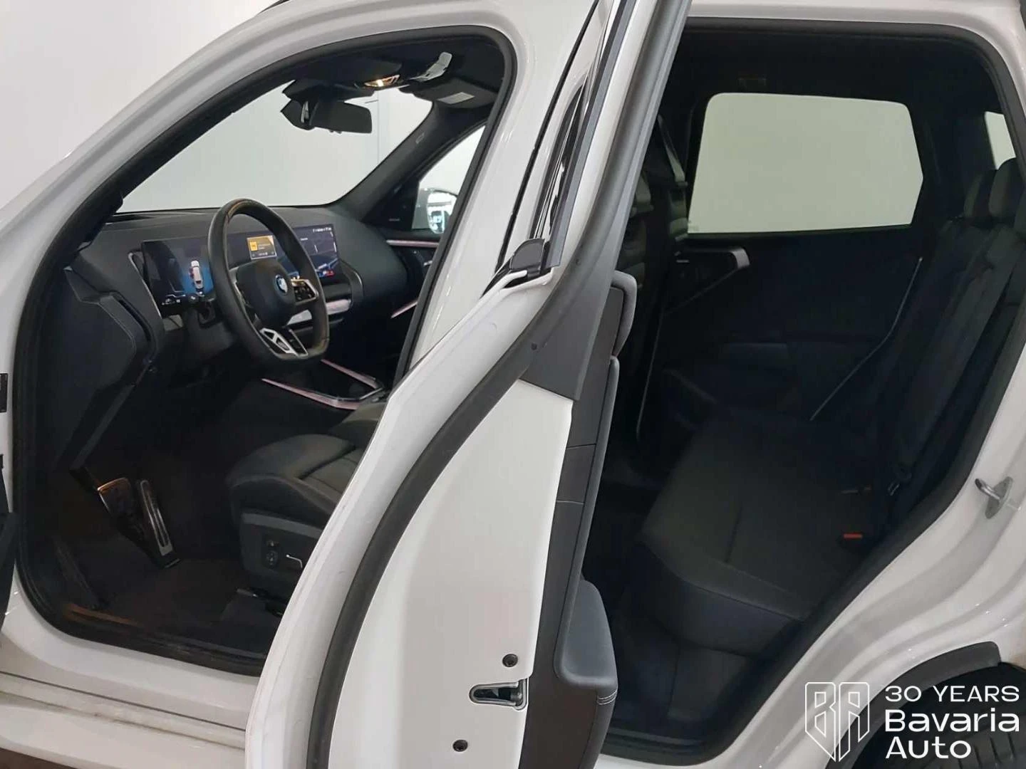 BMW X3 30e xDrive M Sport Paket Steptronic, снимка 5 - Автомобили и джипове - 53887528