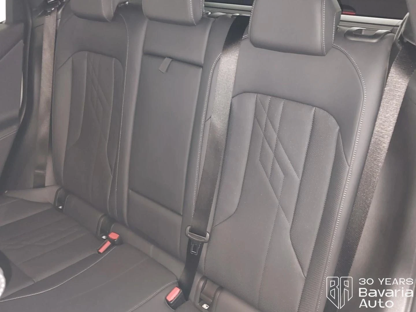 BMW X3 30e xDrive M Sport Paket Steptronic, снимка 8 - Автомобили и джипове - 53887528