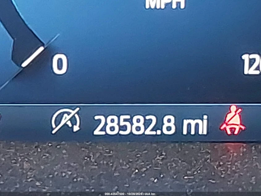 Ford F150 2.7L V-6 DI, DOHC, VVT, TURBO, 325HP 4X2 Drive | Mobile.bg � ����������� 15