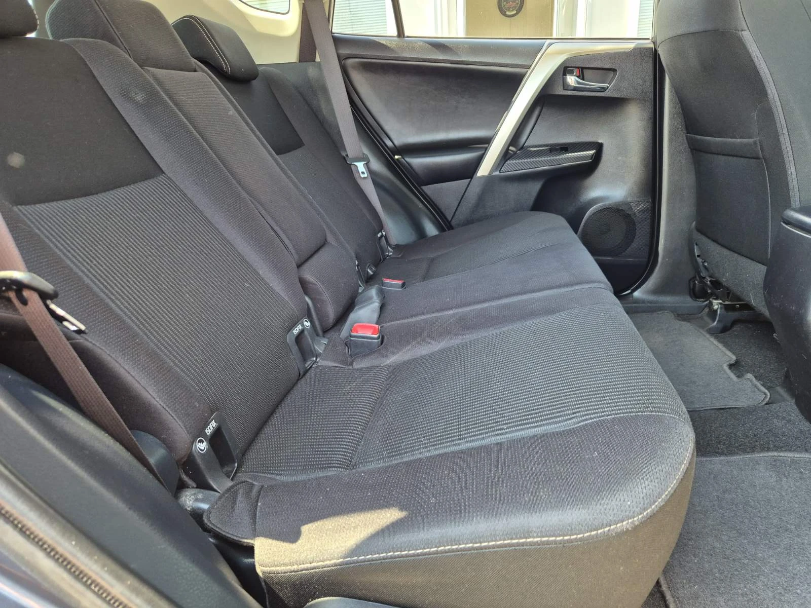 Toyota Rav4 2.0D4D-124�� | Mobile.bg � ����������� 14