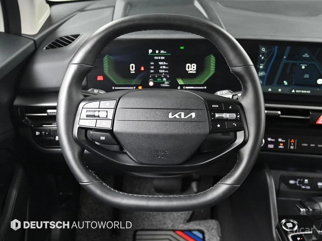 Kia Sportage 1.6* TURBO* PRESTIGE* ПОДГРЕВ* ОБДУХВАНЕ* КАМЕРА* , снимка 7 - Автомобили и джипове - 55314472