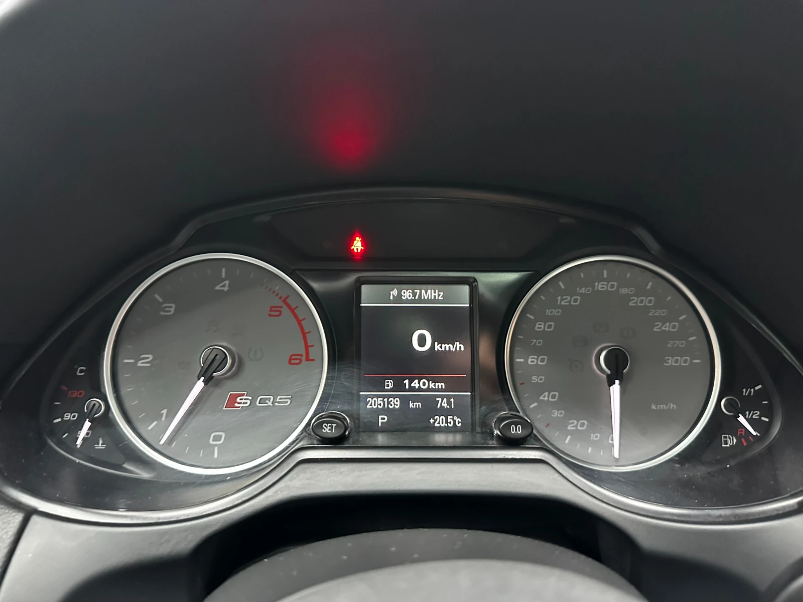 Audi SQ5 3.0d 313 �.�./quattro   | Mobile.bg � ����������� 17