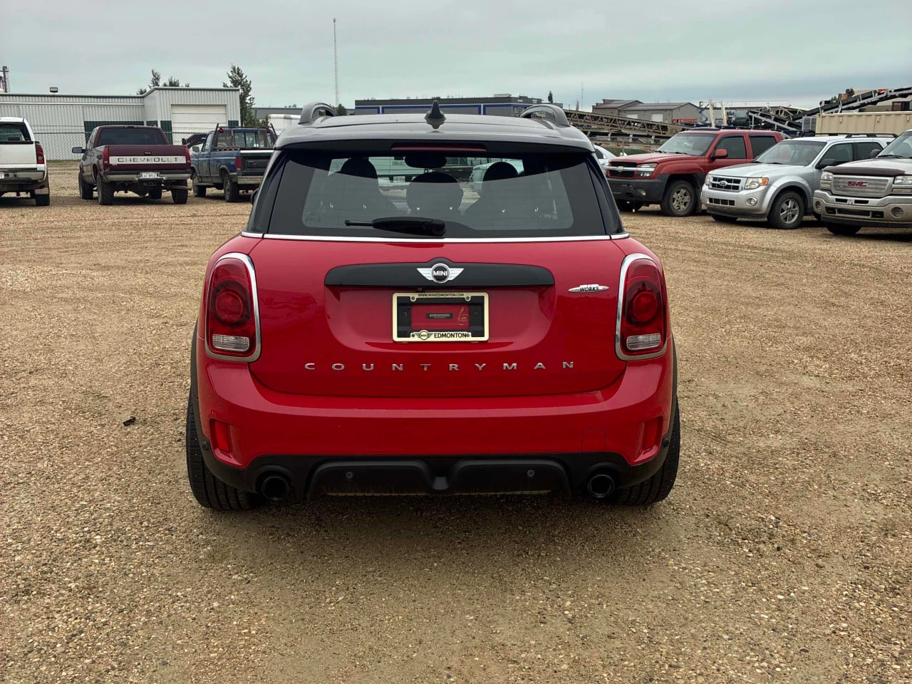 Mini Countryman AWD* ���������* ����� ������� | Mobile.bg � ����������� 4