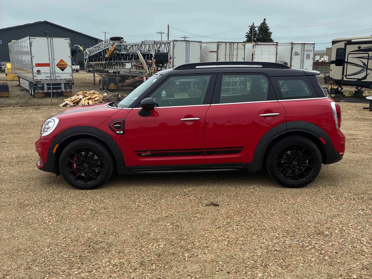 Mini Countryman AWD* ���������* ����� ������� | Mobile.bg � ����������� 2