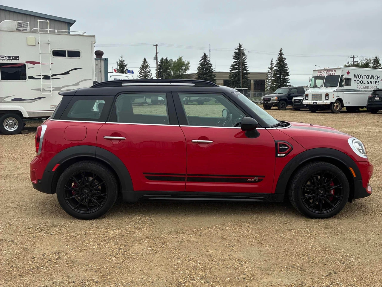 Mini Countryman AWD* ���������* ����� ������� | Mobile.bg � ����������� 3