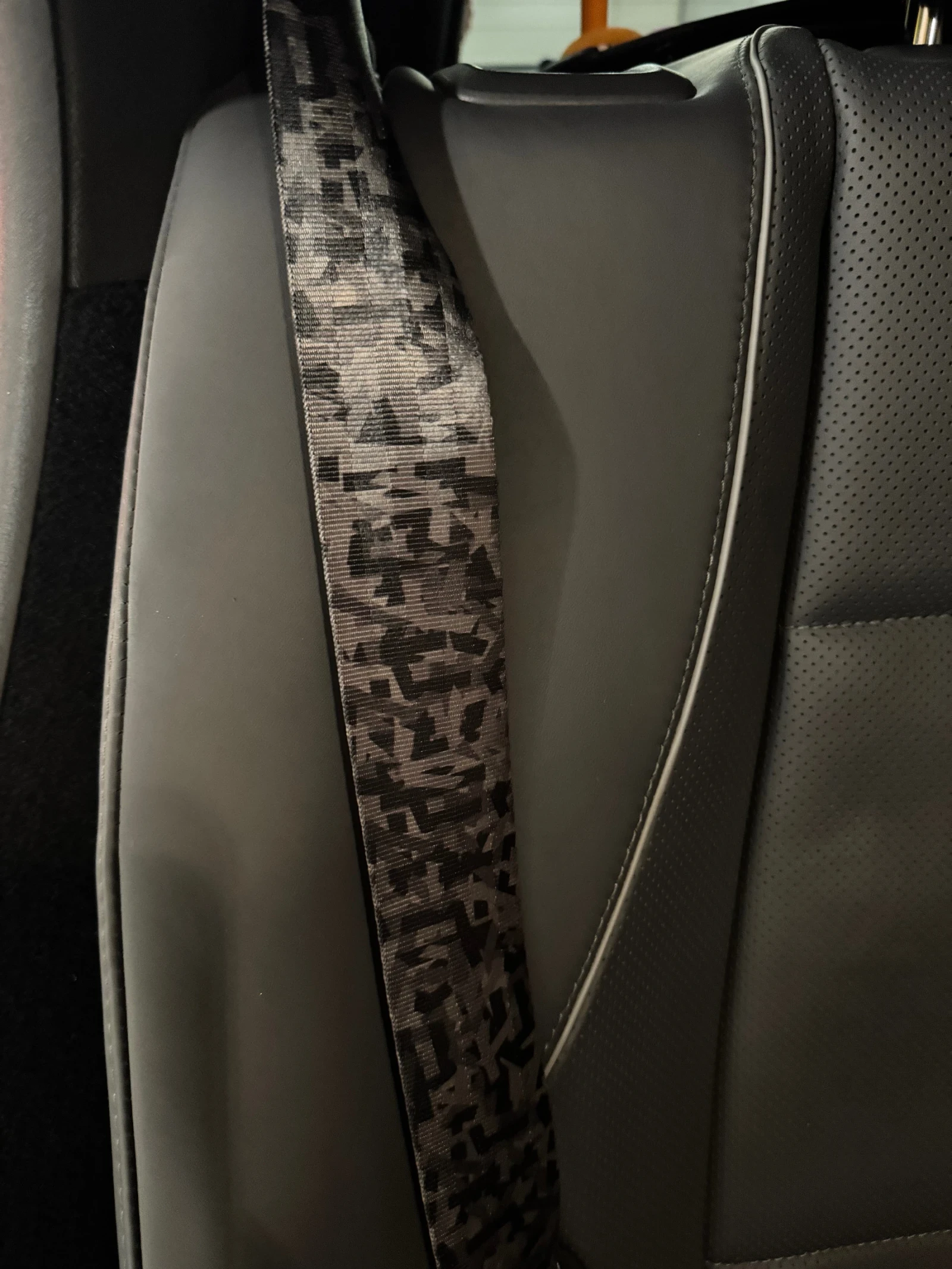 Mercedes-Benz GLE 400 | Mobile.bg � ����������� 12