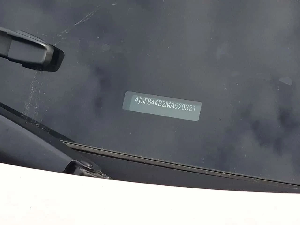 Mercedes-Benz GLE 350 | Mobile.bg � ����������� 17