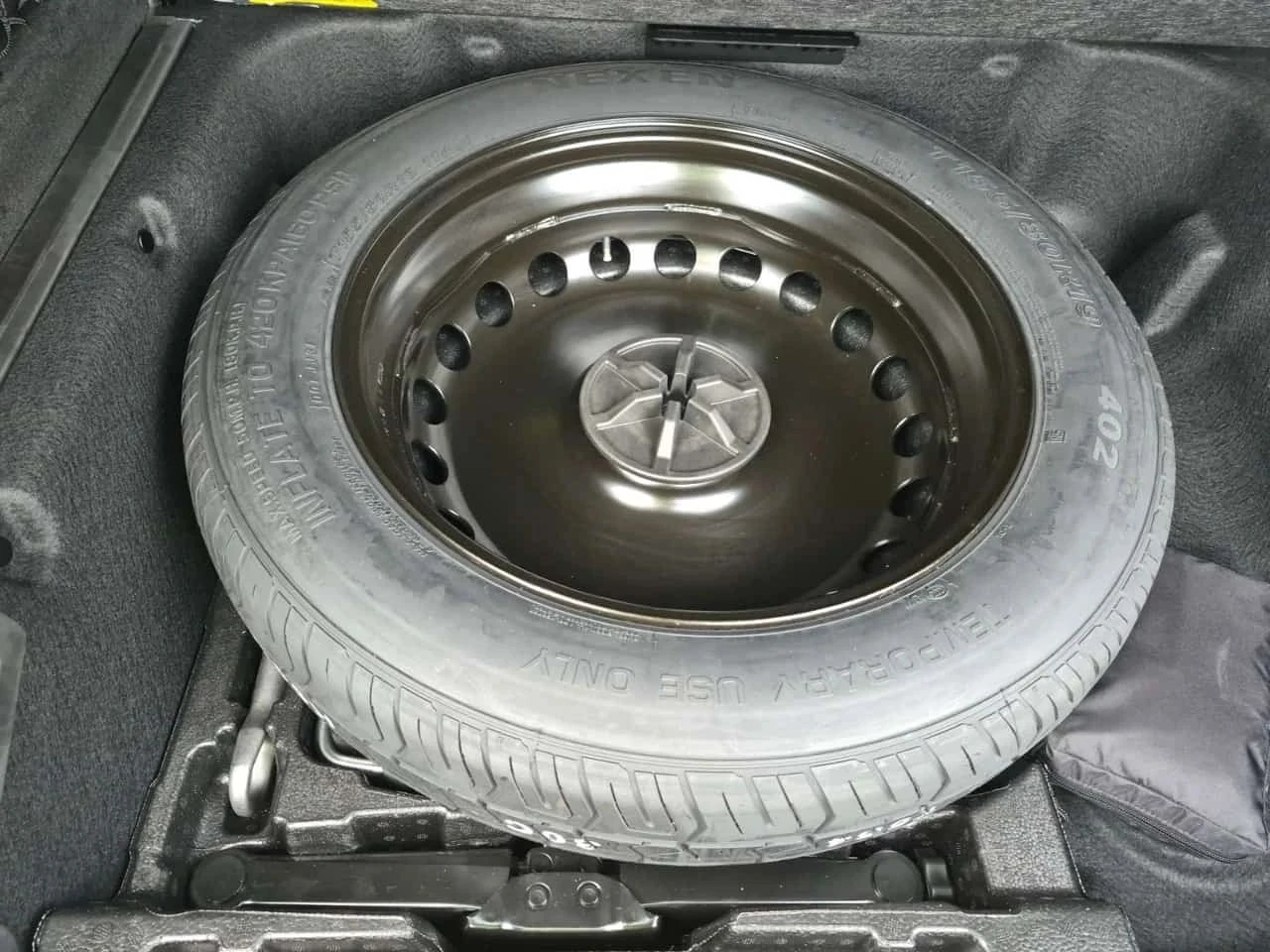 Mercedes-Benz GLE 350 | Mobile.bg � ����������� 15