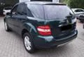 Mercedes-Benz ML 280, 320CDI, 350, 420 НА ЧАСТИ, снимка 2